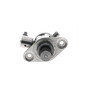 VEMO High Pressure Pump V20-25-0005