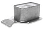 VEMO Engine Oil Cooler V20-60-0055