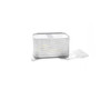 VEMO Engine Oil Cooler V20-60-0055