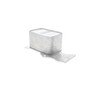 VEMO Engine Oil Cooler V20-60-0055