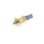 VEMO Oil Pressure Switch V15-99-2016