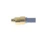 VEMO Oil Pressure Switch V15-99-2016