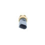 VEMO Oil Pressure Switch V15-99-2016