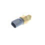VEMO Oil Pressure Switch V15-99-2016