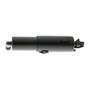 VEMO Headlight Cleaning Washer Fluid Jet V20-08-0115