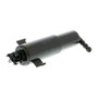 VEMO Headlight Cleaning Washer Fluid Jet V20-08-0115