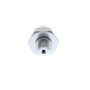 VEMO Oil Pressure Switch V15-99-1995