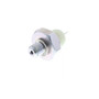 VEMO Oil Pressure Switch V15-99-1995