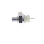 VEMO Oil Pressure Switch V15-99-1995