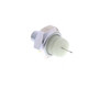 VEMO Oil Pressure Switch V15-99-1995