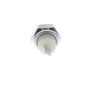 VEMO Oil Pressure Switch V15-99-1995
