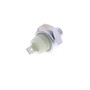 VEMO Oil Pressure Switch V15-99-1995