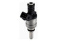 VEMO Injector V20-11-0002