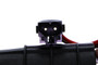 VEMO Interior Blower V20-03-1139