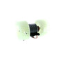 VEMO Interior Blower V20-03-1139
