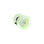 VEMO Interior Blower V20-03-1139