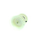 VEMO Interior Blower V20-03-1139