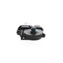 VEMO Window Regulator Electric Motor V20-05-3022