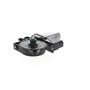 VEMO Window Regulator Electric Motor V20-05-3022