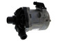 VEMO Additional Water Pump V20-16-0008