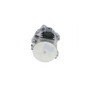 VEMO Additional Water Pump V20-16-0008
