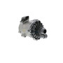 VEMO Additional Water Pump V20-16-0008