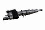 VEMO Injector V20-11-0003