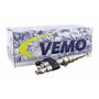 VEMO Injector V20-11-0003