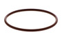VEMO EGR Valve V20-63-0012