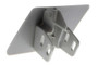 VEMO Bumper Cover V20-08-0454