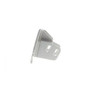 VEMO Bumper Cover V20-08-0454