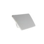 VEMO Bumper Cover V20-08-0454