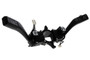 VEMO Steering Column Switch V15-80-3323