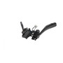 VEMO Steering Column Switch V15-80-3323
