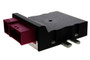 VEMO Fuel Pump Control Unit V20-71-0007