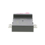 VEMO Fuel Pump Control Unit V20-71-0007