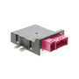 VEMO Fuel Pump Control Unit V20-71-0007