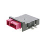 VEMO Fuel Pump Control Unit V20-71-0007