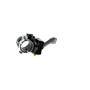 VEMO Headlight Switch V15-80-3241