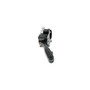 VEMO Headlight Switch V15-80-3241