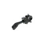 VEMO Headlight Switch V15-80-3241