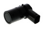 VEMO Parking Distance Control Sensor V20-72-0035