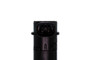 VEMO Parking Distance Control Sensor V20-72-0035