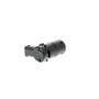 VEMO Parking Distance Control Sensor V20-72-0035