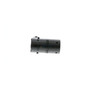 VEMO Parking Distance Control Sensor V20-72-0035