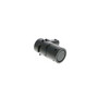 VEMO Parking Distance Control Sensor V20-72-0035