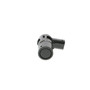 VEMO Parking Distance Control Sensor V20-72-0035