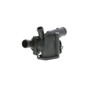 VEMO W/ Gasket Engine Coolant Thermostat Housing V15-99-2091