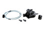 VEMO High Pressure Pump V20-25-0005-1