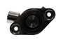VEMO High Pressure Pump V20-25-0005-1
